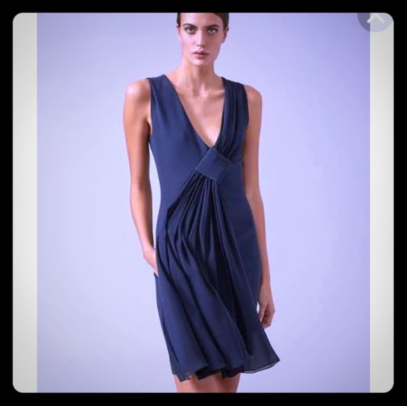 windsor prom dresses